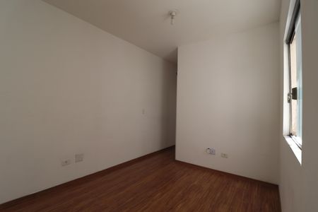 Sala de apartamento para alugar com 2 quartos, 100m² em Campestre, Santo André