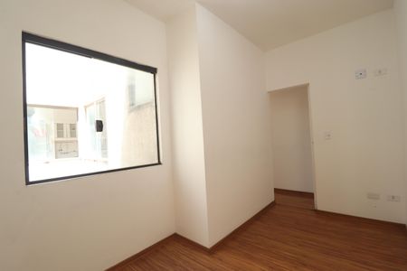 Apartamento para alugar com 100m², 2 quartos e 1 vagaQuarto 2