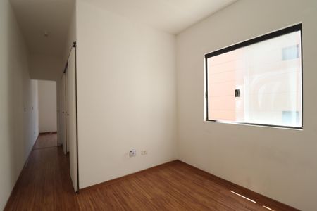 Sala de apartamento para alugar com 2 quartos, 100m² em Campestre, Santo André