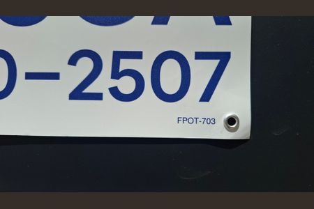 Apartamento para alugar com 100m², 2 quartos e 1 vagaQRCODE FPOT-703