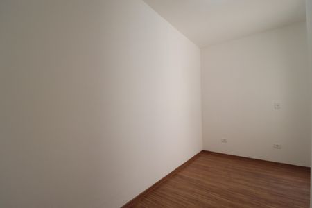 Apartamento para alugar com 100m², 2 quartos e 1 vagaQuarto 2