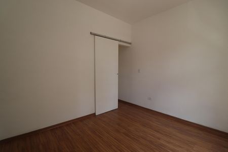 Apartamento para alugar com 100m², 2 quartos e 1 vagaQuarto 1 suíte 