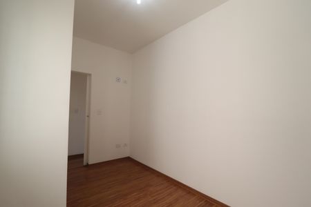 Apartamento para alugar com 100m², 2 quartos e 1 vagaQuarto 2
