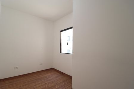 Apartamento para alugar com 100m², 2 quartos e 1 vagaQuarto 2