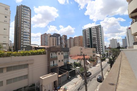 Apartamento para alugar com 100m², 2 quartos e 1 vagaVista Cobertura