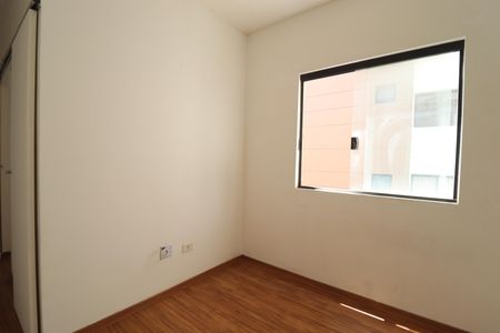 Apartamento para alugar com 100m², 2 quartos e 1 vagaSala