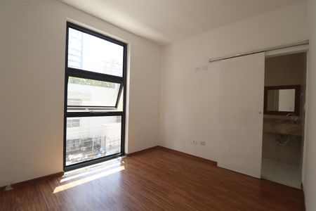 Apartamento para alugar com 100m², 2 quartos e 1 vagaQuarto 1 suíte 