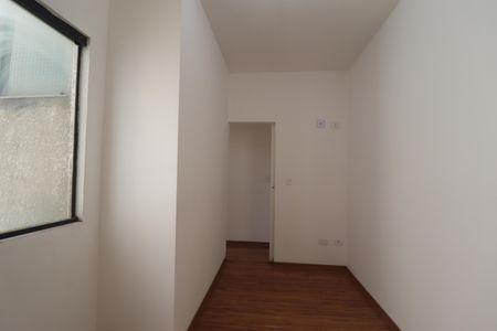 Apartamento para alugar com 100m², 2 quartos e 1 vagaQuarto 2