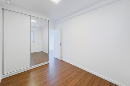 Apartamento para alugar com 65m², 2 quartos e 1 vagaQuarto