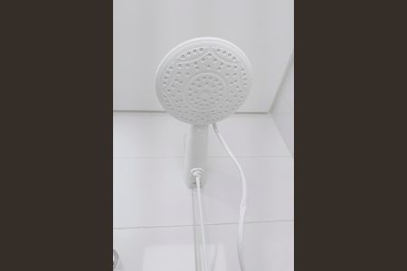 Apartamento para alugar com 65m², 2 quartos e 1 vagaBanheiro