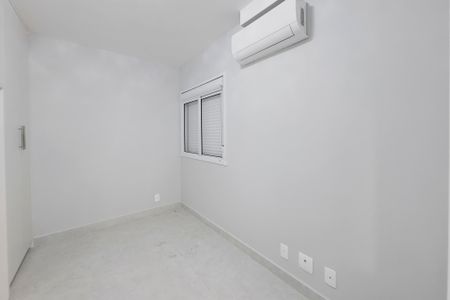 Suíte de apartamento para alugar com 2 quartos, 64m² em Vila Branca, Jacareí