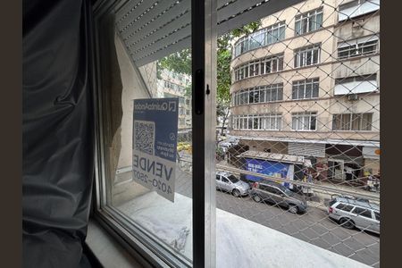 Apartamento à venda com 32m², 1 quarto e sem vaga Apartamento à venda com 32m², 1 quarto e sem vagaPlaca