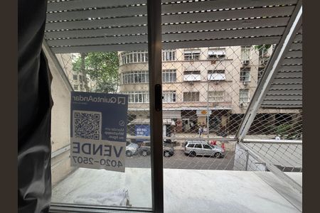 Apartamento à venda com 32m², 1 quarto e sem vaga Apartamento à venda com 32m², 1 quarto e sem vagaPlaca