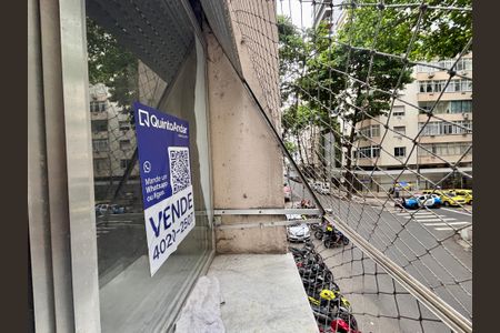 Apartamento à venda com 32m², 1 quarto e sem vaga Apartamento à venda com 32m², 1 quarto e sem vagaPlaca