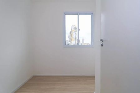 Apartamento à venda com 32m², 2 quartos e sem vagaQuarto 2