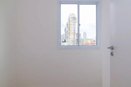 Quarto 2 de apartamento à venda com 2 quartos, 32m² em Vila Plana, São Paulo