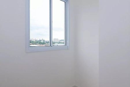Apartamento à venda com 32m², 2 quartos e sem vagaVista do Quarto 2