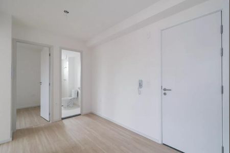 Apartamento à venda com 32m², 2 quartos e sem vagaSala/Cozinha