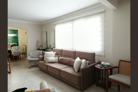 Apartamento à venda com 86m², 1 quarto e 1 vaga Apartamento à venda com 86m², 1 quarto e 1 vagaSala de estar