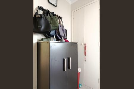 Apartamento à venda com 86m², 1 quarto e 1 vaga Apartamento à venda com 86m², 1 quarto e 1 vagaSuíte