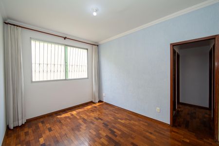 Apartamento à venda com 3 quartos, 67m² em Coração Eucarístico, Belo Horizonte
