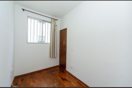 Apartamento à venda com 3 quartos, 67m² em Coração Eucarístico, Belo Horizonte