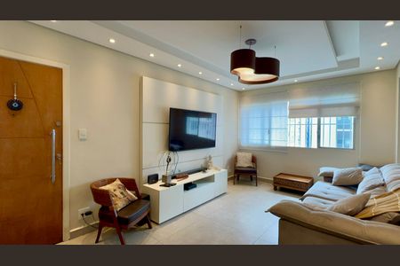 Apartamento para alugar com 86m², 1 quarto e 1 vaga Apartamento para alugar com 86m², 1 quarto e 1 vagaSala de TV