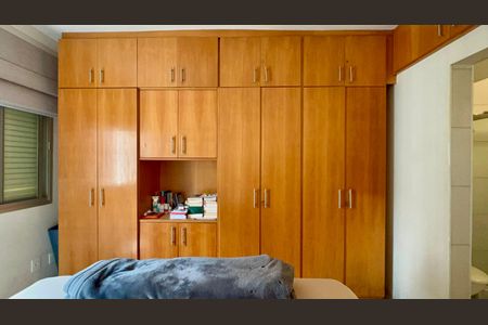 Apartamento para alugar com 86m², 1 quarto e 1 vaga Apartamento para alugar com 86m², 1 quarto e 1 vagaSuite