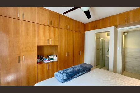 Apartamento para alugar com 86m², 1 quarto e 1 vaga Apartamento para alugar com 86m², 1 quarto e 1 vagaSuite