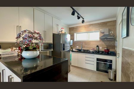 Apartamento para alugar com 86m², 1 quarto e 1 vaga Apartamento para alugar com 86m², 1 quarto e 1 vagaCozinha