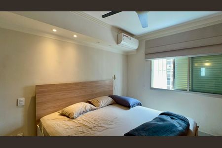 Apartamento para alugar com 86m², 1 quarto e 1 vaga Apartamento para alugar com 86m², 1 quarto e 1 vagaSuite