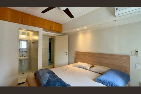 Apartamento para alugar com 86m², 1 quarto e 1 vaga Apartamento para alugar com 86m², 1 quarto e 1 vagaSuite