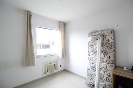 Apartamento à venda com 70m², 3 quartos e 1 vagaSuíte