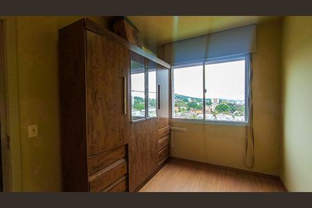 Apartamento para alugar com 99m², 2 quartos e sem vagaQuarto 1