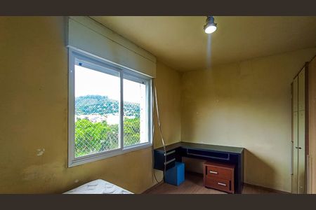Apartamento para alugar com 99m², 2 quartos e sem vagaQuarto 2