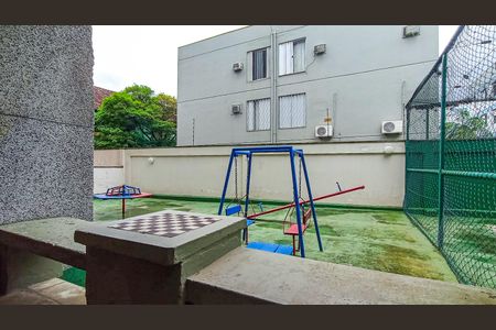 Apartamento para alugar com 99m², 2 quartos e sem vagaÁrea comum