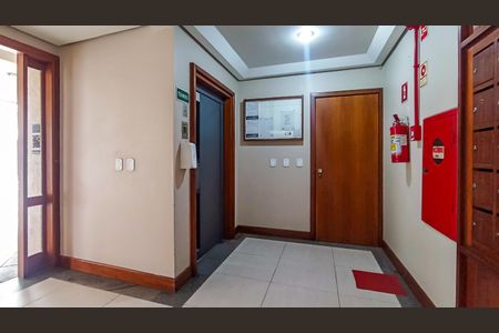 Apartamento para alugar com 99m², 2 quartos e sem vagaÁrea comum