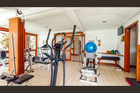 Apartamento para alugar com 99m², 2 quartos e sem vagaÁrea comum