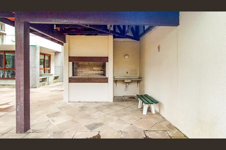 Apartamento para alugar com 99m², 2 quartos e sem vagaÁrea comum