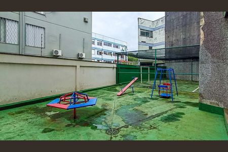 Apartamento para alugar com 99m², 2 quartos e sem vagaÁrea comum