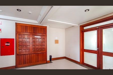 Apartamento para alugar com 99m², 2 quartos e sem vagaÁrea comum