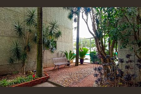 Apartamento para alugar com 99m², 2 quartos e sem vagaÁrea comum