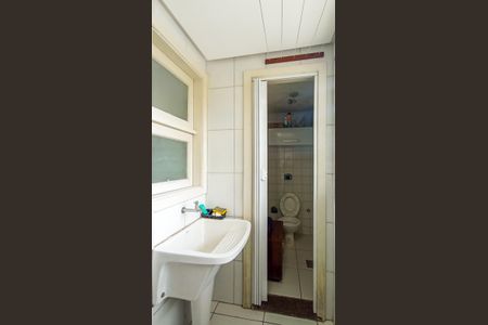 Apartamento para alugar com 99m², 2 quartos e sem vagaÁrea de Serviço