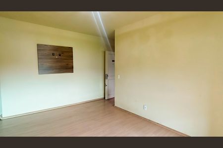 Apartamento para alugar com 99m², 2 quartos e sem vagaSala