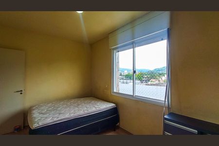 Apartamento para alugar com 99m², 2 quartos e sem vagaQuarto 2