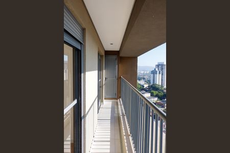 Apartamento à venda com 38m², 1 quarto e 1 vagaSacada