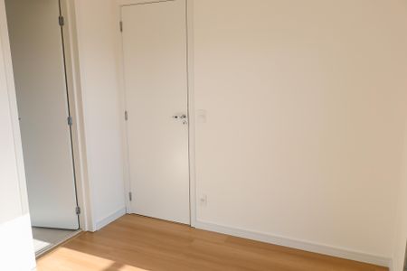 Apartamento à venda com 38m², 1 quarto e 1 vagaSuíte