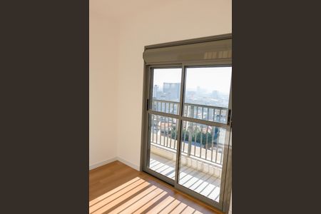 Apartamento à venda com 38m², 1 quarto e 1 vagaSuíte