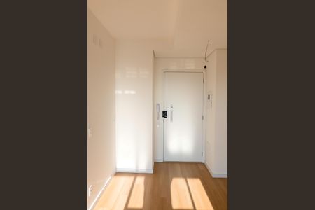 sala de apartamento para alugar com 1 quarto, 38m² em Centro, Osasco