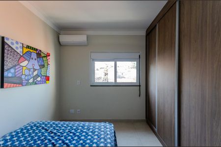 Casa à venda com 145m², 3 quartos e 3 vagasQuarto 1